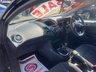 USED 2014 14 FORD FIESTA 1.25 Zetec Hatchback 5dr Petrol Manual Euro 5 (82 ps) 