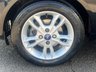 USED 2014 14 FORD FIESTA 1.25 Zetec Hatchback 5dr Petrol Manual Euro 5 (82 ps) 