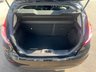 USED 2014 14 FORD FIESTA 1.25 Zetec Hatchback 5dr Petrol Manual Euro 5 (82 ps) 