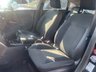 USED 2014 14 FORD FIESTA 1.25 Zetec Hatchback 5dr Petrol Manual Euro 5 (82 ps) 