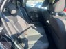 USED 2014 14 FORD FIESTA 1.25 Zetec Hatchback 5dr Petrol Manual Euro 5 (82 ps) 