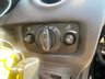 USED 2014 14 FORD FIESTA 1.25 Zetec Hatchback 5dr Petrol Manual Euro 5 (82 ps) 