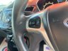 USED 2014 14 FORD FIESTA 1.25 Zetec Hatchback 5dr Petrol Manual Euro 5 (82 ps) 
