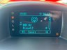 USED 2014 14 FORD FIESTA 1.25 Zetec Hatchback 5dr Petrol Manual Euro 5 (82 ps) 