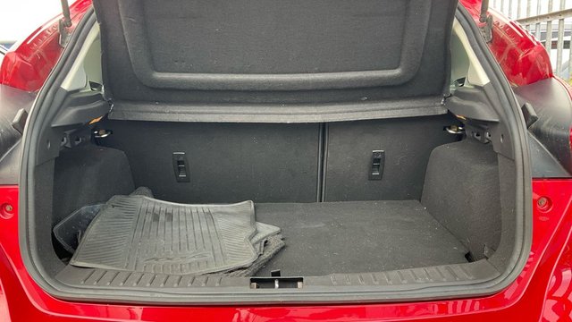 2015 FORD FOCUS - Photo 9