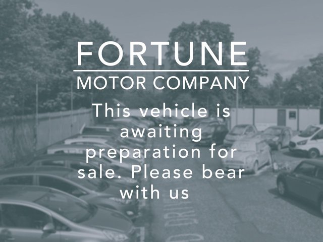 2015 FORD FOCUS - Photo 10