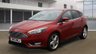 USED 2015 15 FORD FOCUS 1.0T EcoBoost Titanium Hatchback 5dr Petrol Manual Euro 6 (s/s) (125 ps) 