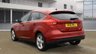 USED 2015 15 FORD FOCUS 1.0T EcoBoost Titanium Hatchback 5dr Petrol Manual Euro 6 (s/s) (125 ps) 