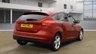 USED 2015 15 FORD FOCUS 1.0T EcoBoost Titanium Hatchback 5dr Petrol Manual Euro 6 (s/s) (125 ps) 