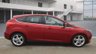 USED 2015 15 FORD FOCUS 1.0T EcoBoost Titanium Hatchback 5dr Petrol Manual Euro 6 (s/s) (125 ps) 