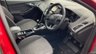 USED 2015 15 FORD FOCUS 1.0T EcoBoost Titanium Hatchback 5dr Petrol Manual Euro 6 (s/s) (125 ps) 