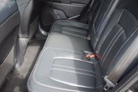 USED 2015 15 KIA SPORTAGE 2.0 CRDi KX-3 SUV 5dr Diesel Auto AWD Euro 5 (134 bhp) RAC PLATINUM WARRANTY INCLUDED