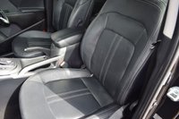 USED 2015 15 KIA SPORTAGE 2.0 CRDi KX-3 SUV 5dr Diesel Auto AWD Euro 5 (134 bhp) RAC PLATINUM WARRANTY INCLUDED