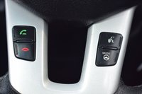 USED 2015 15 KIA SPORTAGE 2.0 CRDi KX-3 SUV 5dr Diesel Auto AWD Euro 5 (134 bhp) RAC PLATINUM WARRANTY INCLUDED