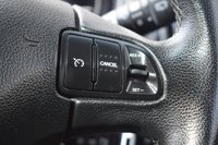 USED 2015 15 KIA SPORTAGE 2.0 CRDi KX-3 SUV 5dr Diesel Auto AWD Euro 5 (134 bhp) RAC PLATINUM WARRANTY INCLUDED