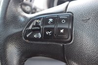 USED 2015 15 KIA SPORTAGE 2.0 CRDi KX-3 SUV 5dr Diesel Auto AWD Euro 5 (134 bhp) RAC PLATINUM WARRANTY INCLUDED