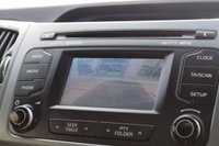 USED 2015 15 KIA SPORTAGE 2.0 CRDi KX-3 SUV 5dr Diesel Auto AWD Euro 5 (134 bhp) RAC PLATINUM WARRANTY INCLUDED
