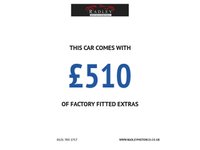 USED 2015 15 KIA SPORTAGE 2.0 CRDi KX-3 SUV 5dr Diesel Auto AWD Euro 5 (134 bhp) RAC PLATINUM WARRANTY INCLUDED