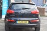 USED 2015 15 KIA SPORTAGE 2.0 CRDi KX-3 SUV 5dr Diesel Auto AWD Euro 5 (134 bhp) RAC PLATINUM WARRANTY INCLUDED
