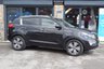 USED 2015 15 KIA SPORTAGE 2.0 CRDi KX-3 SUV 5dr Diesel Auto AWD Euro 5 (134 bhp) RAC PLATINUM WARRANTY INCLUDED