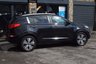 USED 2015 15 KIA SPORTAGE 2.0 CRDi KX-3 SUV 5dr Diesel Auto AWD Euro 5 (134 bhp) RAC PLATINUM WARRANTY INCLUDED