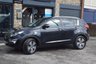 USED 2015 15 KIA SPORTAGE 2.0 CRDi KX-3 SUV 5dr Diesel Auto AWD Euro 5 (134 bhp) RAC PLATINUM WARRANTY INCLUDED