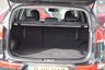 USED 2015 15 KIA SPORTAGE 2.0 CRDi KX-3 SUV 5dr Diesel Auto AWD Euro 5 (134 bhp) RAC PLATINUM WARRANTY INCLUDED