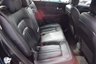 USED 2015 15 KIA SPORTAGE 2.0 CRDi KX-3 SUV 5dr Diesel Auto AWD Euro 5 (134 bhp) RAC PLATINUM WARRANTY INCLUDED