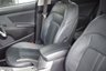 USED 2015 15 KIA SPORTAGE 2.0 CRDi KX-3 SUV 5dr Diesel Auto AWD Euro 5 (134 bhp) RAC PLATINUM WARRANTY INCLUDED