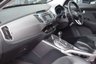 USED 2015 15 KIA SPORTAGE 2.0 CRDi KX-3 SUV 5dr Diesel Auto AWD Euro 5 (134 bhp) RAC PLATINUM WARRANTY INCLUDED