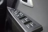 USED 2015 15 KIA SPORTAGE 2.0 CRDi KX-3 SUV 5dr Diesel Auto AWD Euro 5 (134 bhp) RAC PLATINUM WARRANTY INCLUDED