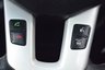 USED 2015 15 KIA SPORTAGE 2.0 CRDi KX-3 SUV 5dr Diesel Auto AWD Euro 5 (134 bhp) RAC PLATINUM WARRANTY INCLUDED