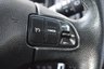 USED 2015 15 KIA SPORTAGE 2.0 CRDi KX-3 SUV 5dr Diesel Auto AWD Euro 5 (134 bhp) RAC PLATINUM WARRANTY INCLUDED