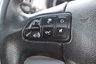 USED 2015 15 KIA SPORTAGE 2.0 CRDi KX-3 SUV 5dr Diesel Auto AWD Euro 5 (134 bhp) RAC PLATINUM WARRANTY INCLUDED