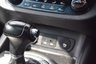 USED 2015 15 KIA SPORTAGE 2.0 CRDi KX-3 SUV 5dr Diesel Auto AWD Euro 5 (134 bhp) RAC PLATINUM WARRANTY INCLUDED