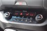 USED 2015 15 KIA SPORTAGE 2.0 CRDi KX-3 SUV 5dr Diesel Auto AWD Euro 5 (134 bhp) RAC PLATINUM WARRANTY INCLUDED