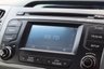 USED 2015 15 KIA SPORTAGE 2.0 CRDi KX-3 SUV 5dr Diesel Auto AWD Euro 5 (134 bhp) RAC PLATINUM WARRANTY INCLUDED