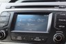 USED 2015 15 KIA SPORTAGE 2.0 CRDi KX-3 SUV 5dr Diesel Auto AWD Euro 5 (134 bhp) RAC PLATINUM WARRANTY INCLUDED