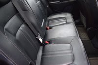 USED 2015 15 KIA SPORTAGE 1.7 CRDi EcoDynamics 3 SUV 5dr Diesel Manual 2WD Euro 6 (s/s) (114 bhp) RAC PLATINUM WARRANTY INCLUDED