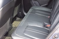 USED 2015 15 KIA SPORTAGE 1.7 CRDi EcoDynamics 3 SUV 5dr Diesel Manual 2WD Euro 6 (s/s) (114 bhp) RAC PLATINUM WARRANTY INCLUDED
