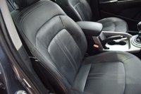 USED 2015 15 KIA SPORTAGE 1.7 CRDi EcoDynamics 3 SUV 5dr Diesel Manual 2WD Euro 6 (s/s) (114 bhp) RAC PLATINUM WARRANTY INCLUDED