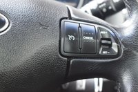 USED 2015 15 KIA SPORTAGE 1.7 CRDi EcoDynamics 3 SUV 5dr Diesel Manual 2WD Euro 6 (s/s) (114 bhp) RAC PLATINUM WARRANTY INCLUDED