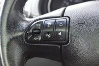 USED 2015 15 KIA SPORTAGE 1.7 CRDi EcoDynamics 3 SUV 5dr Diesel Manual 2WD Euro 6 (s/s) (114 bhp) RAC PLATINUM WARRANTY INCLUDED