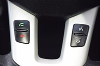 USED 2015 15 KIA SPORTAGE 1.7 CRDi EcoDynamics 3 SUV 5dr Diesel Manual 2WD Euro 6 (s/s) (114 bhp) RAC PLATINUM WARRANTY INCLUDED