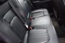 USED 2015 15 KIA SPORTAGE 1.7 CRDi EcoDynamics 3 SUV 5dr Diesel Manual 2WD Euro 6 (s/s) (114 bhp) RAC PLATINUM WARRANTY INCLUDED