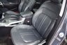 USED 2015 15 KIA SPORTAGE 1.7 CRDi EcoDynamics 3 SUV 5dr Diesel Manual 2WD Euro 6 (s/s) (114 bhp) RAC PLATINUM WARRANTY INCLUDED