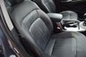 USED 2015 15 KIA SPORTAGE 1.7 CRDi EcoDynamics 3 SUV 5dr Diesel Manual 2WD Euro 6 (s/s) (114 bhp) RAC PLATINUM WARRANTY INCLUDED
