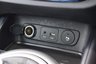 USED 2015 15 KIA SPORTAGE 1.7 CRDi EcoDynamics 3 SUV 5dr Diesel Manual 2WD Euro 6 (s/s) (114 bhp) RAC PLATINUM WARRANTY INCLUDED