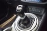 USED 2015 15 KIA SPORTAGE 1.7 CRDi EcoDynamics 3 SUV 5dr Diesel Manual 2WD Euro 6 (s/s) (114 bhp) RAC PLATINUM WARRANTY INCLUDED
