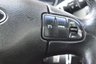USED 2015 15 KIA SPORTAGE 1.7 CRDi EcoDynamics 3 SUV 5dr Diesel Manual 2WD Euro 6 (s/s) (114 bhp) RAC PLATINUM WARRANTY INCLUDED